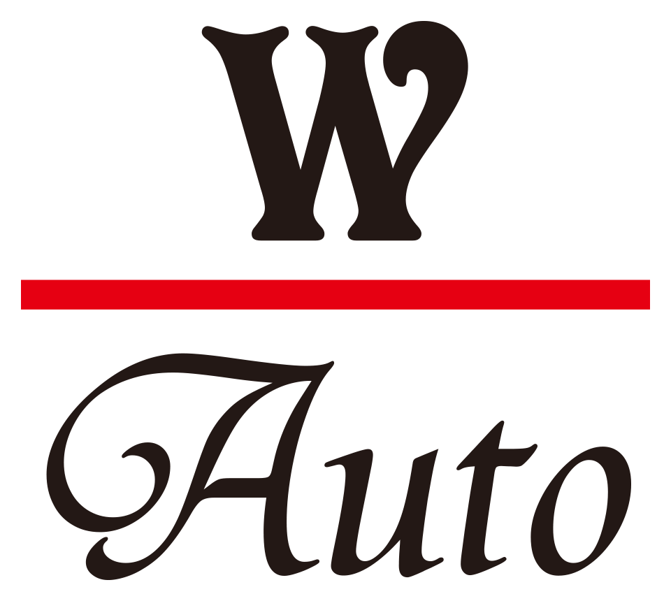 丞雄實業有限公司