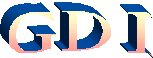 gdi_title.gif